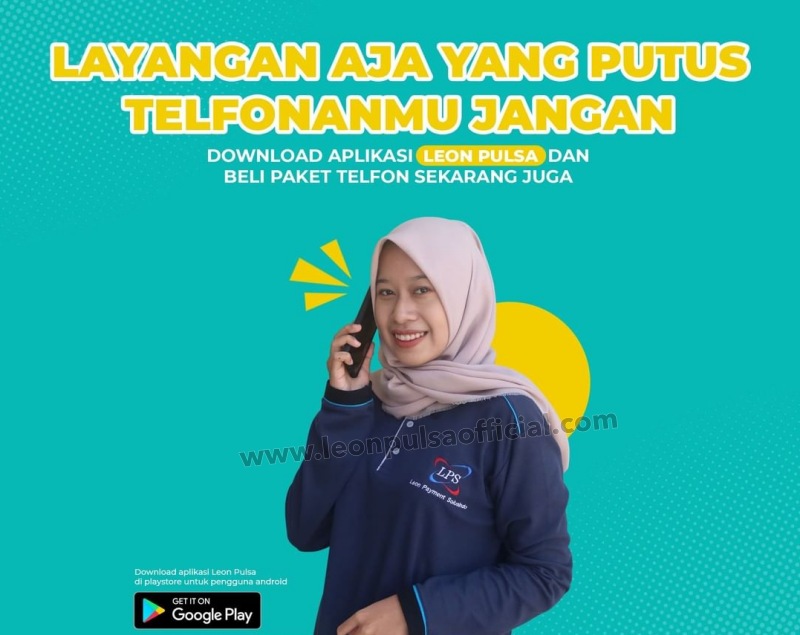 paket telpon sms murah